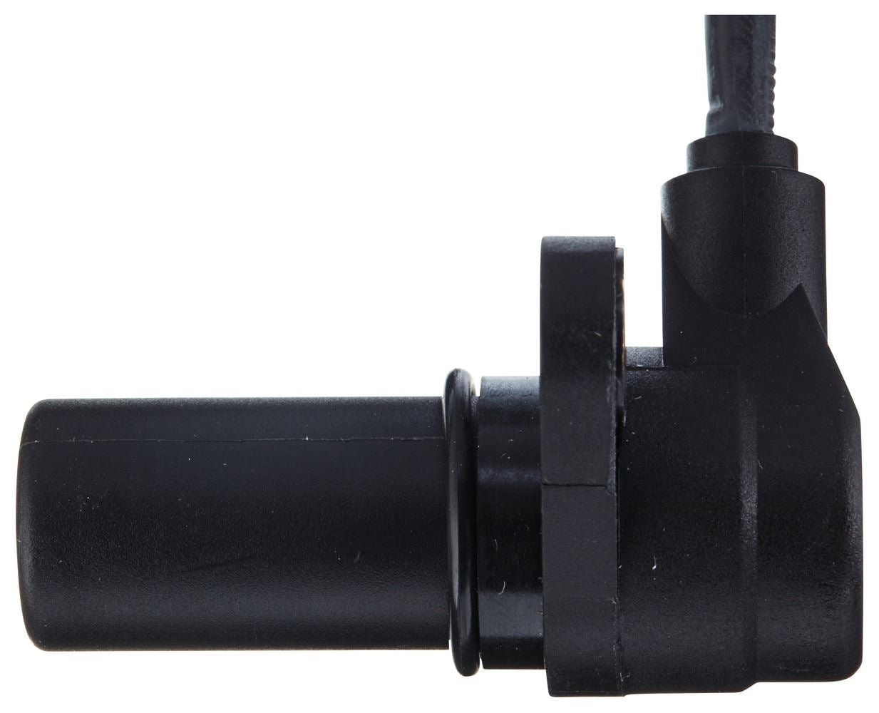 Hella Sensor for Fiat, Alfa Romeo & more, OEM quality, OEM 46806128 - View 2