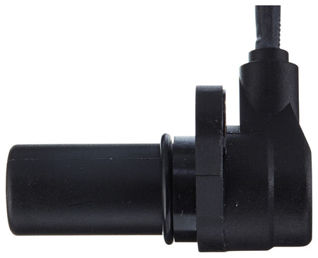 Hella Sensor for Fiat, Alfa Romeo & more, OEM quality, OEM 46806128 - View 2