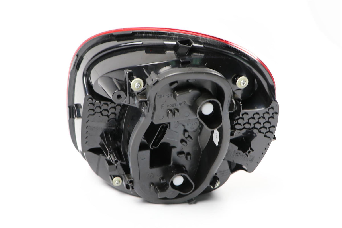 Magneti Marelli Left Rear Light for Smart, OEM quality, OEM A4539063100 - View 6