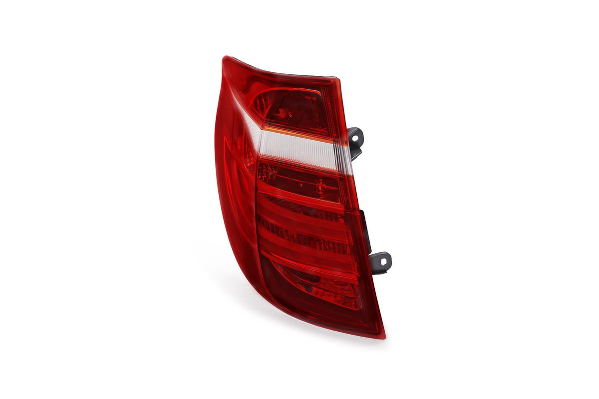 BMW X3 F25 Left Rear Light, Valeo OEM, OEM 63217217311 - View 3