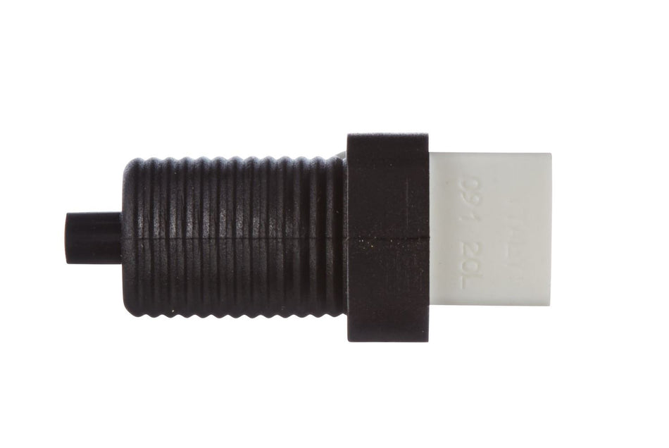 Hella Stop Light Switch for Peugeot, Lancia & more, OEM quality, OEM 45 343 5 - View 2