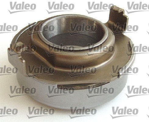 Valeo Clutch Kit for Mazda & Ford, OEM quality, OEM FORDKE01 - View 2