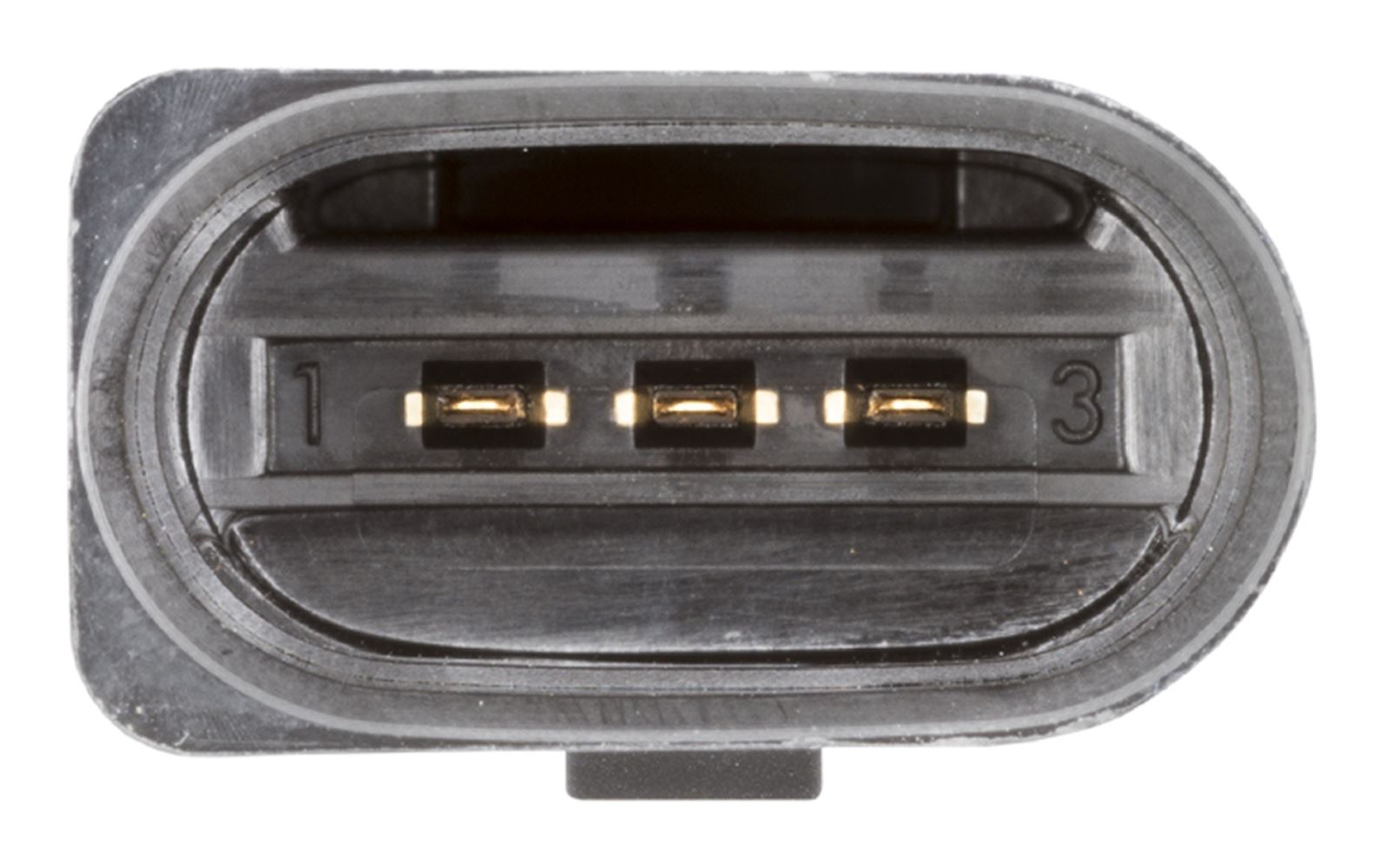 Hella Sensor for Seat, Skoda & more, OEM quality, OEM 04E 907 660 - View 3