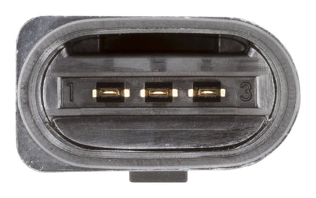 Hella Sensor for Seat, Skoda & more, OEM quality, OEM 04E 907 660 - View 3
