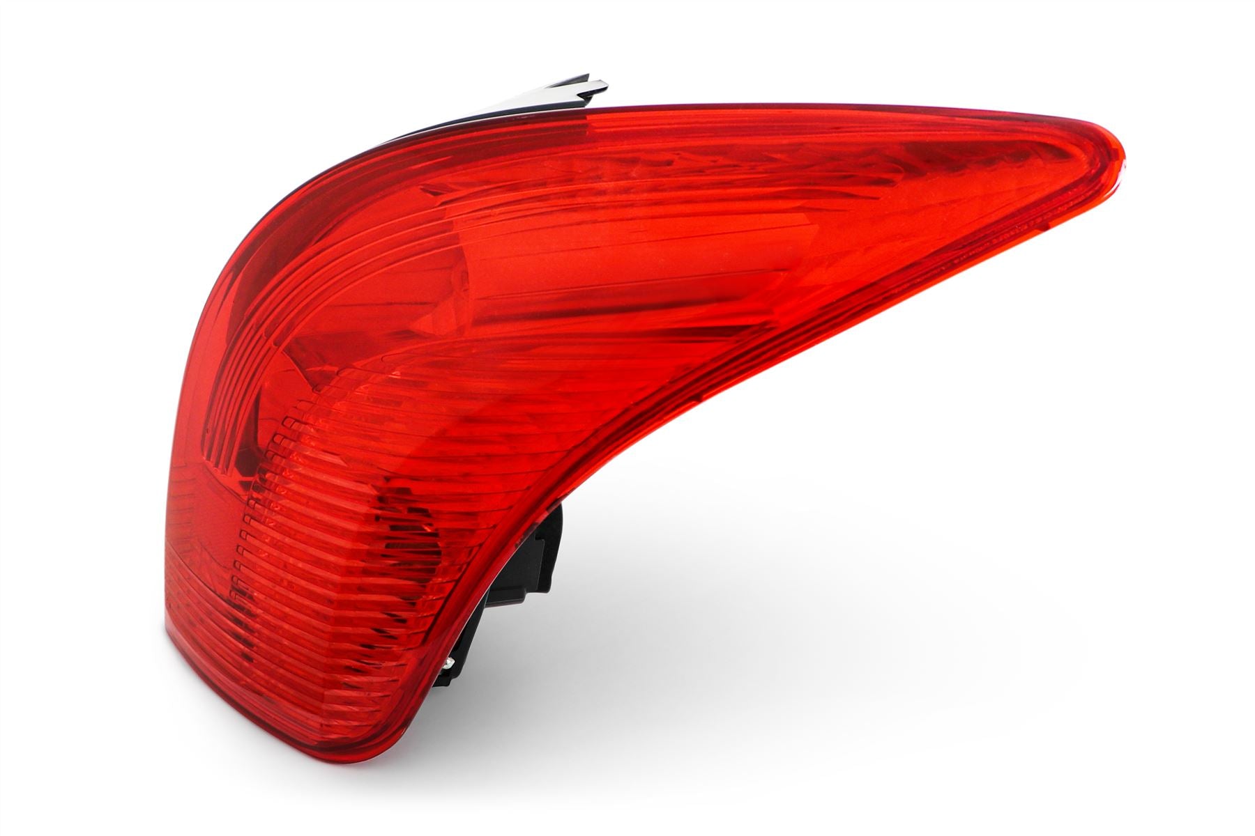 Peugeot 308 Right Rear Light, Magneti Marelli OEM, OEM 6351FG - View 3