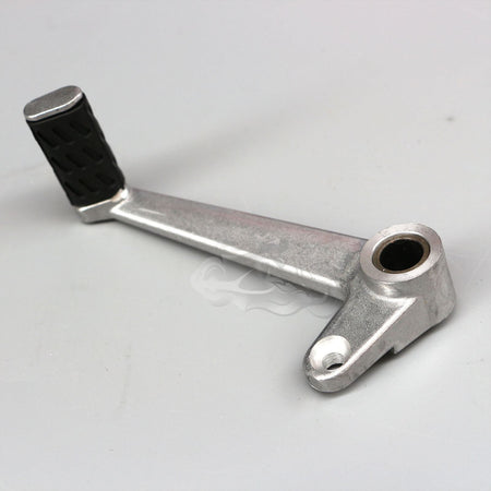 Gear Change Lever - for Ducati | Eurowagens