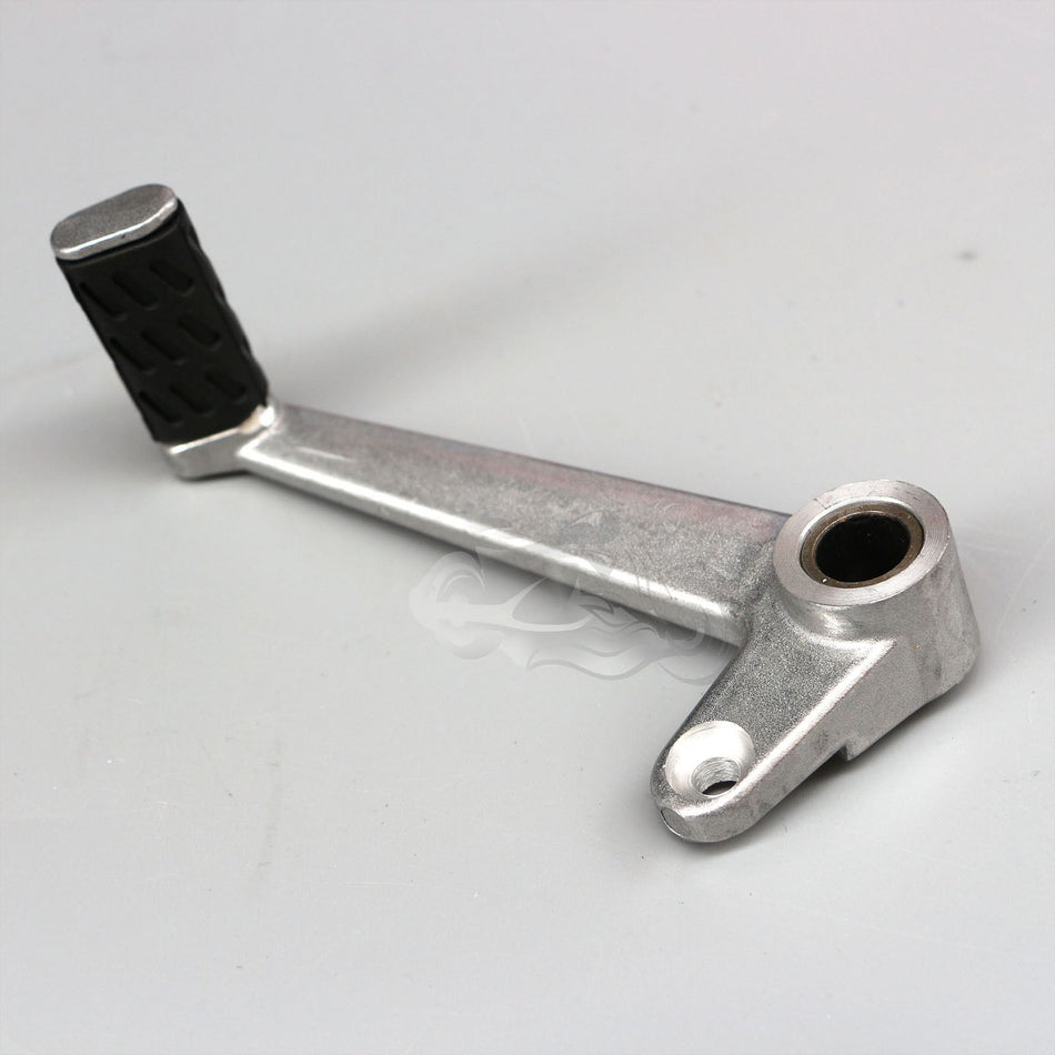 Gear Change Lever - for Ducati | Eurowagens
