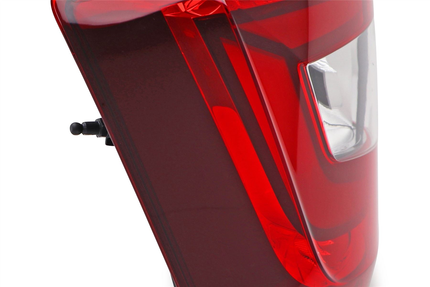 Hella LED Left Rear Light for Skoda, OEM quality, OEM 5E9945711 - View 11