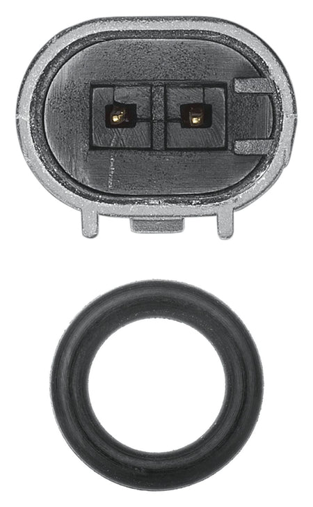 Hella Sensor for Vauxhall, Chevrolet & more, OEM quality, OEM 55353807 - View 2