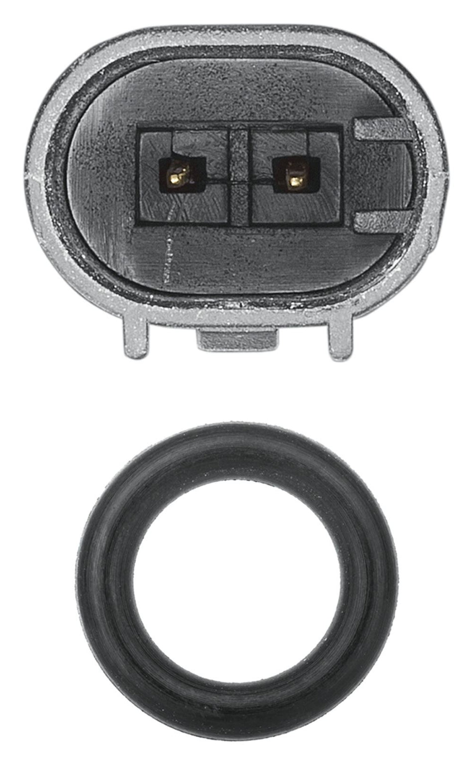 Hella Sensor for Vauxhall, Chevrolet & more, OEM quality, OEM 55353807 - View 2