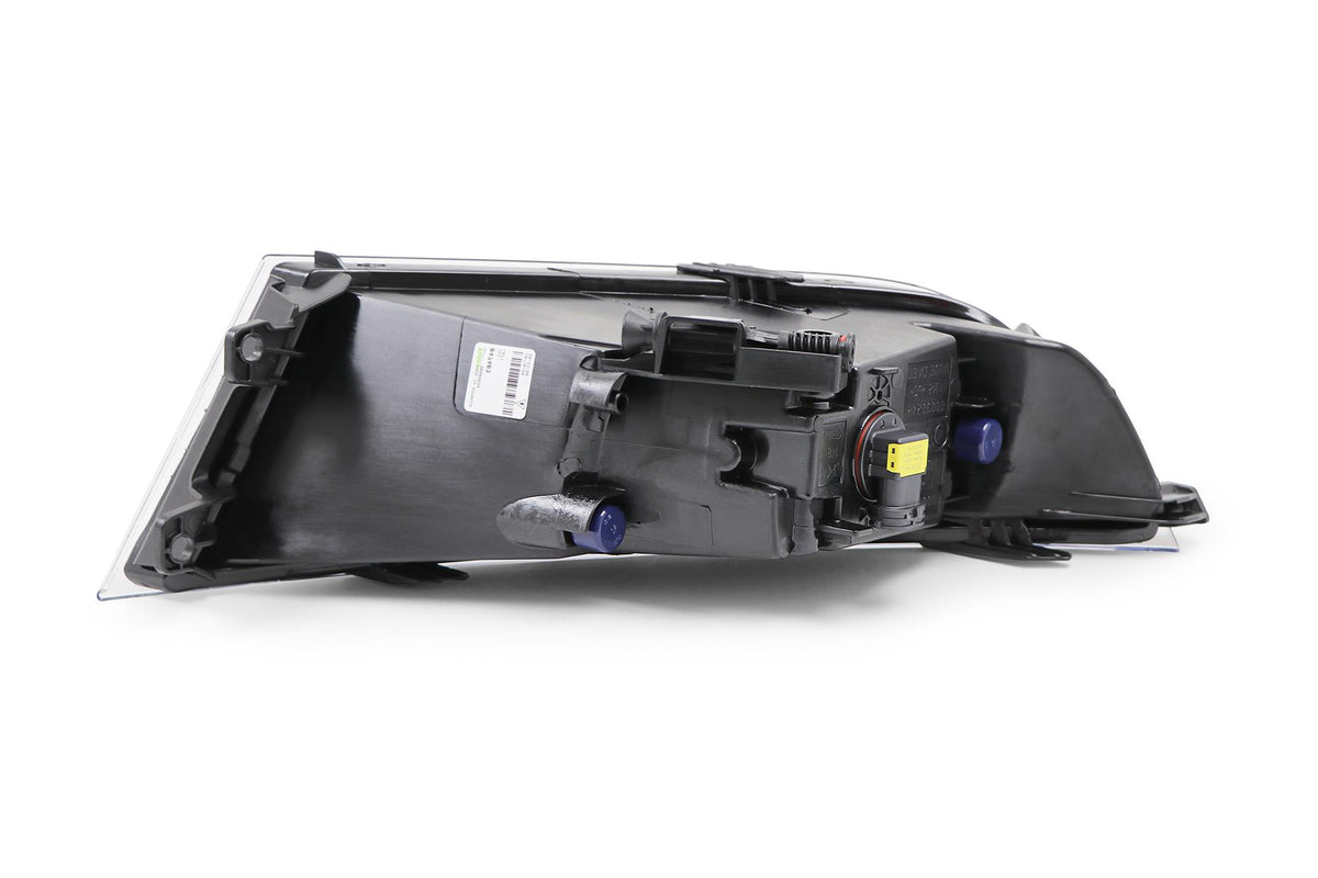 Skoda Fabia Right Front Fog Light, Valeo OEM, OEM 6V0941700 - View 9