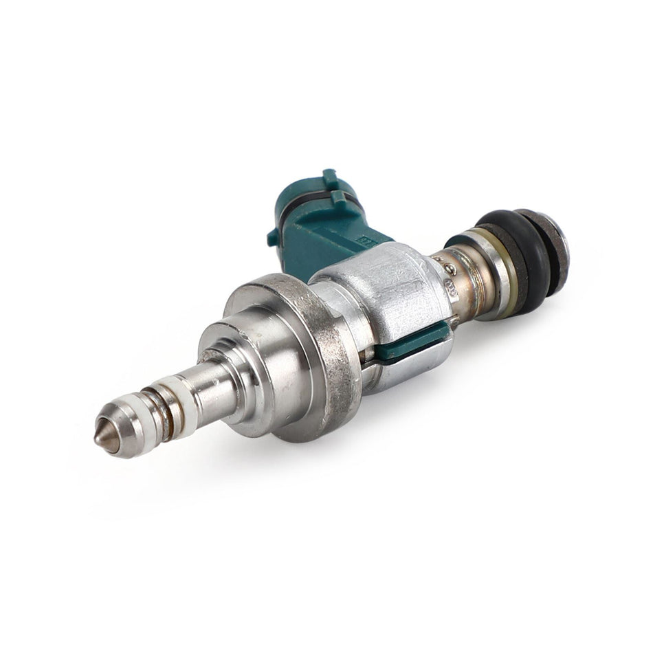 Fuel Injector Set of 6 - for Lexus | Eurowagens - View 2