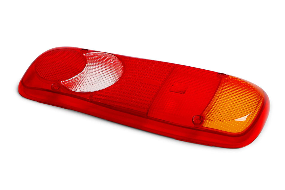 Rear Light - for Iveco, Peugeot & more - OEM 3833880 | Eurowagens