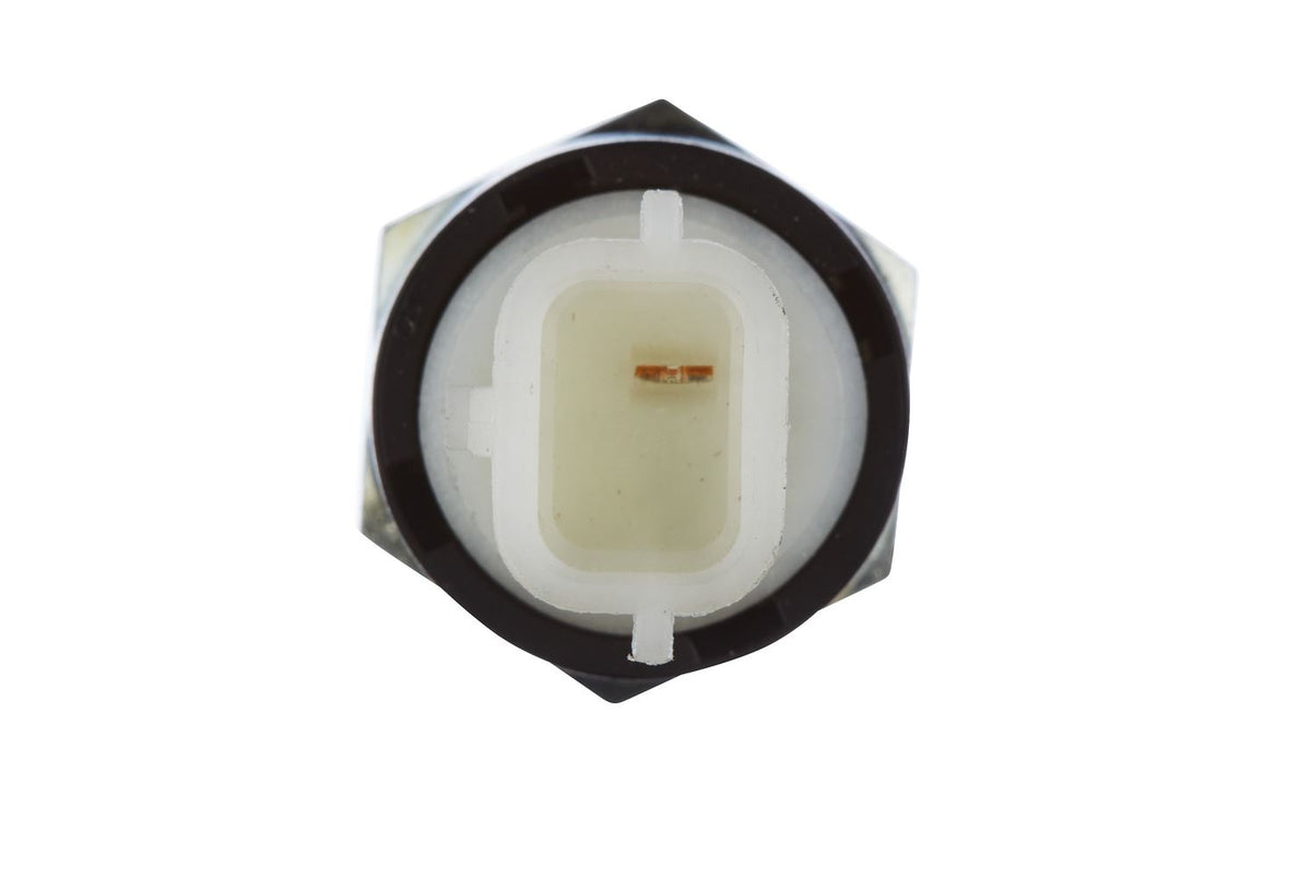 Hella Switch for Fiat, Renault & more, OEM quality, OEM 25 24 050 25R - View 2