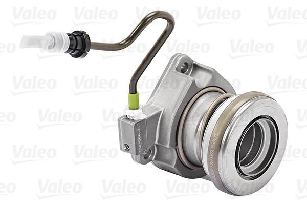 Valeo Clutch Central Slave Cylinder for Opel, Vauxhall & more, OEM quality, OEM 4818121 - View 2