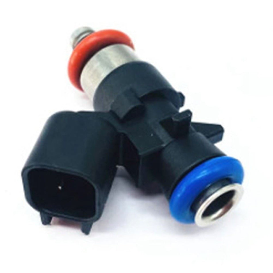 Fuel Injector Nozzle - for Jeep - OEM 0280158313 | Eurowagens - View 2