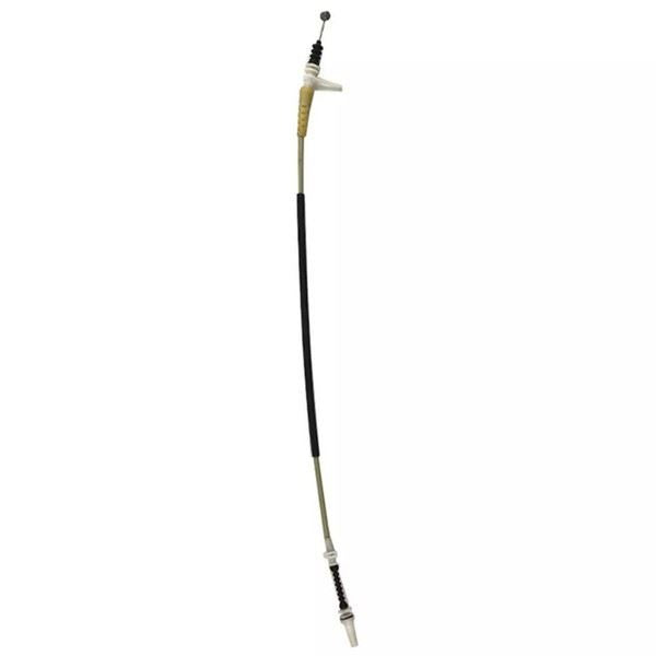 Exterior Door Handle Cable - for BMW - OEM 51214448593 | Eurowagens