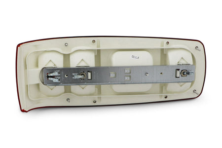 Hella Rear Light for Caravan, Sandbeck & more, OEM quality, OEM 0417346 - View 10