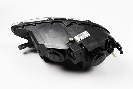 Citroen C4 Cactus Right Headlight, Valeo OEM, OEM 9821349580 - View 4