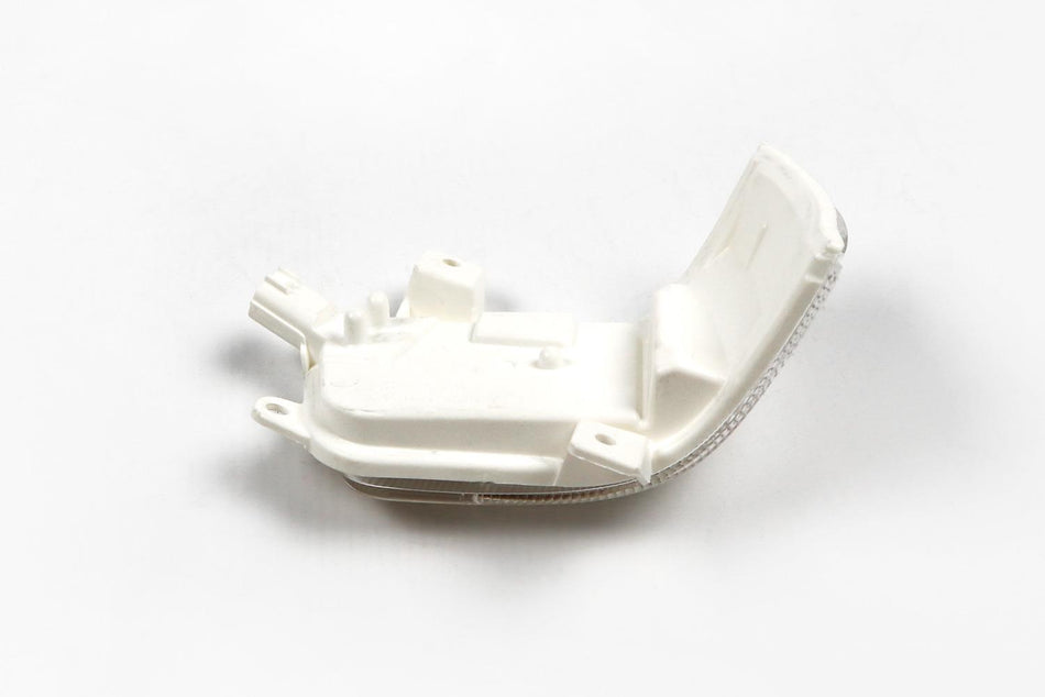 Mirror Indicator Right LED - for Honda | Eurowagens - View 2