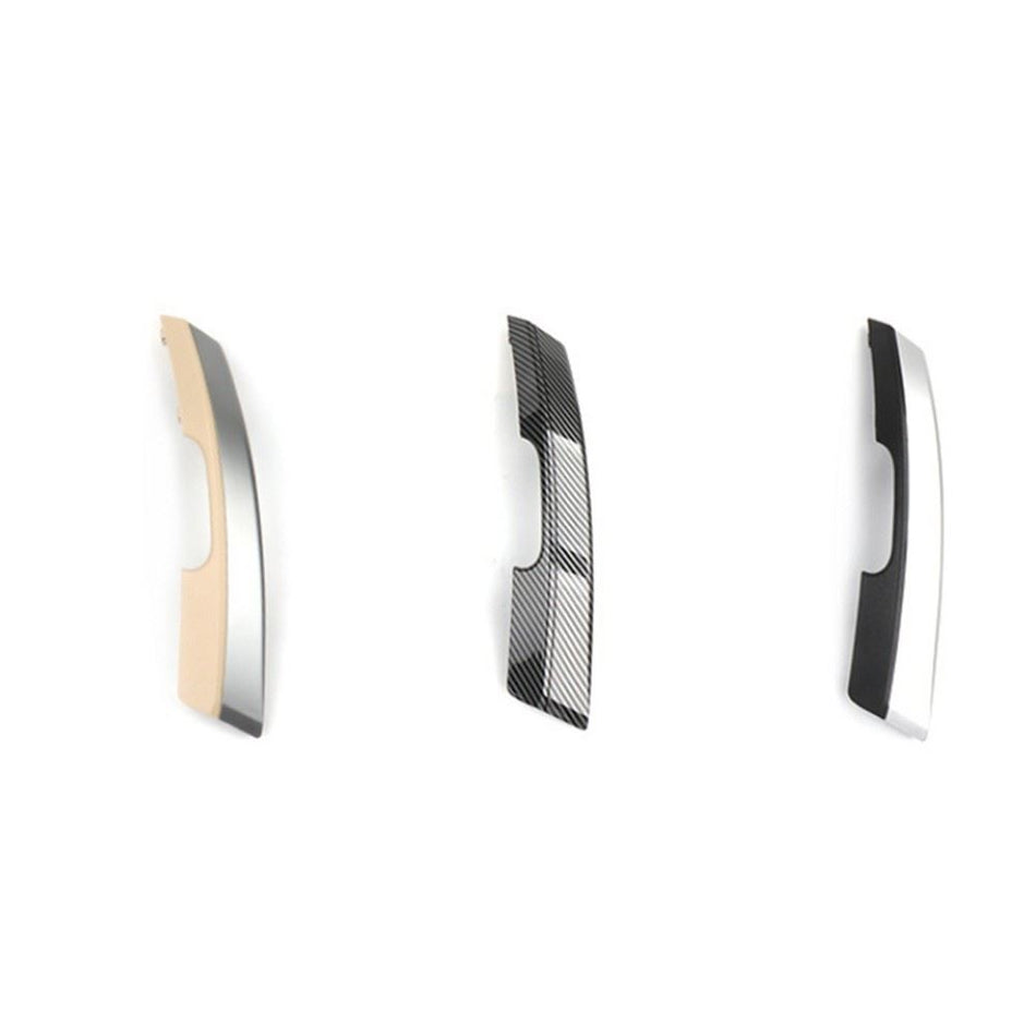 Interior Door Handle Front Right - for Toyota | Eurowagens - View 4