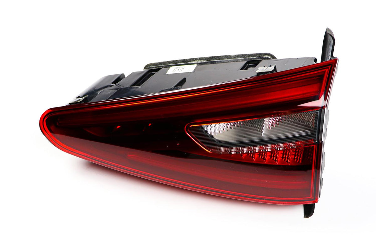 Alfa Romeo Stelvio Right Rear Light, Magneti Marelli OEM, OEM 50553180 - View 11