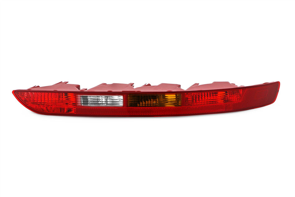 Bumper Light Right Rear - for Audi - OEM 446-4002R-UE | Eurowagens - View 2