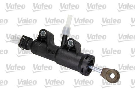 Valeo Clutch Master Cylinder for Mercedes-Benz, OEM quality, OEM 6392900012, MPN 874502