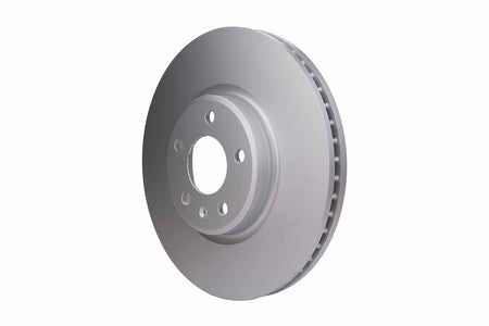 Hella Brake Disc for AUDI, OEM quality, OEM 8K0098301H - View 2