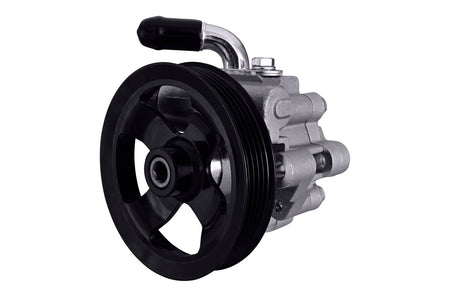 Toyota Avensis Steering Pump, Hella OEM, OEM 44310-05100, MPN 8TL 359 003-171