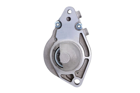 Hella Starter Motor for Jaguar, OEM quality, OEM 8W8311001BB - View 2