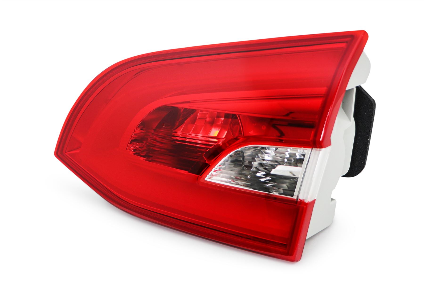 Peugeot 308 Right Rear Light, Valeo OEM, OEM 9678094880 - View 2
