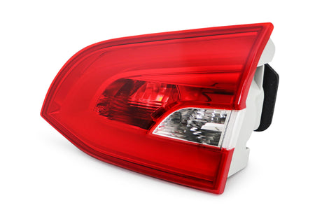 Peugeot 308 Right Rear Light, Valeo OEM, OEM 9678094880 - View 2