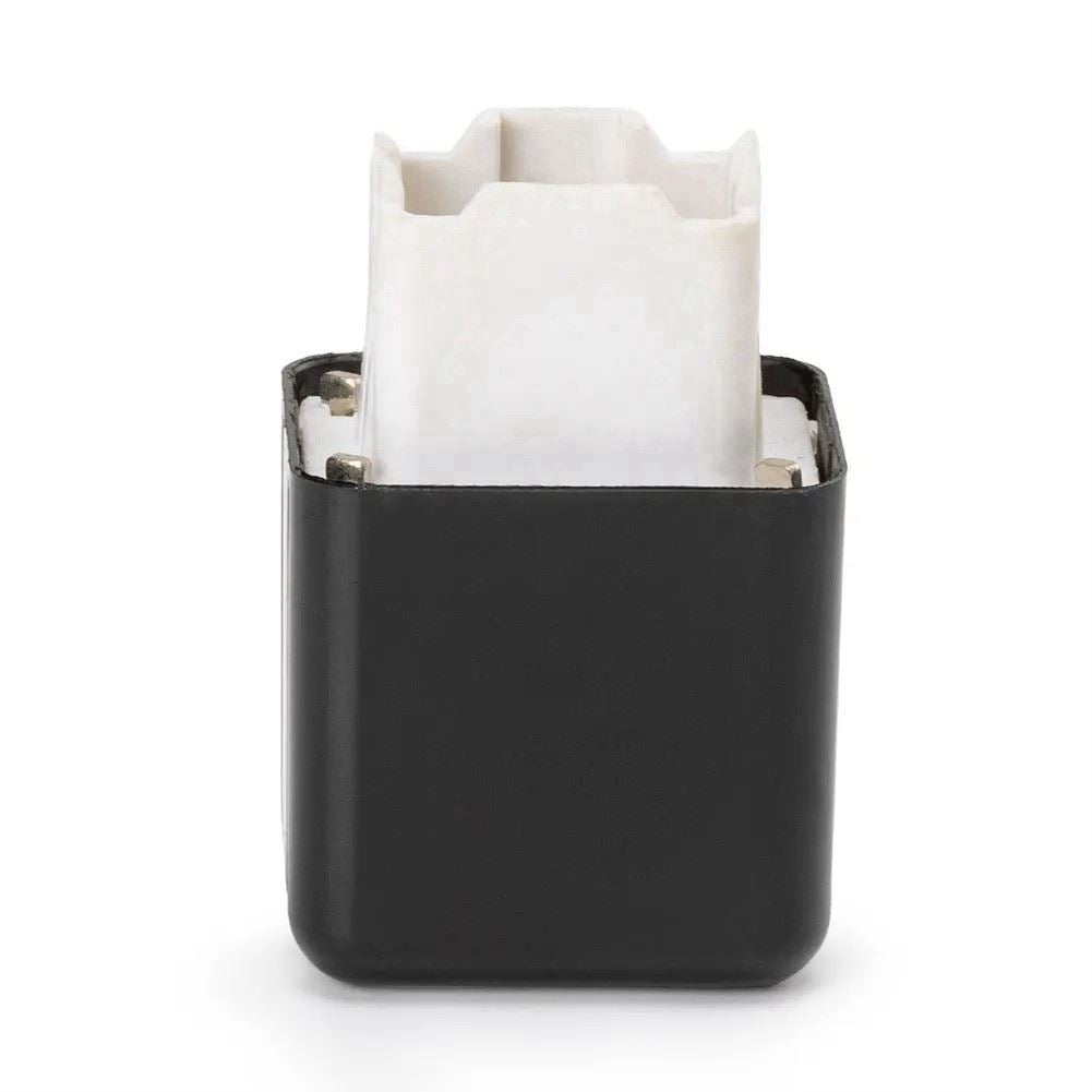 Headlight Dimmer Relay - OEM 0567005081 | Eurowagens - View 2