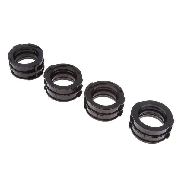 Carburetor Interface Adapter - for Yamaha | Eurowagens - View 2