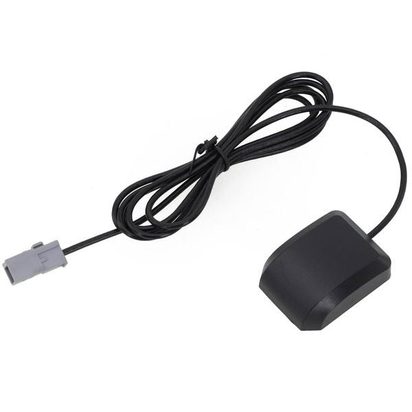 GPS Navigation Antenna - for Honda - OEM 3.0-5.0V | Eurowagens - View 5
