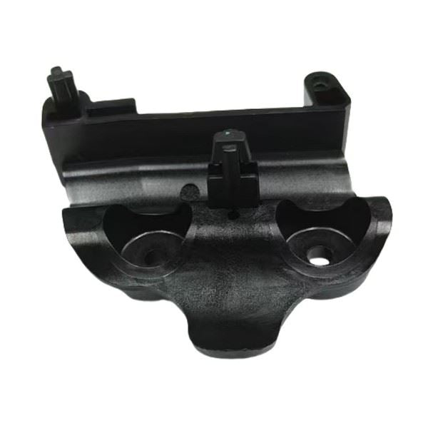 Bonnet Release Latch - for Citroen & Peugeot - OEM 9801080580 | Eurowagens - View 6