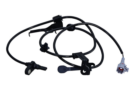 Hella ABS Wheel Speed Sensor for Toyota, OEM quality, OEM 89543-0D040, MPN 6PU 230 048-781