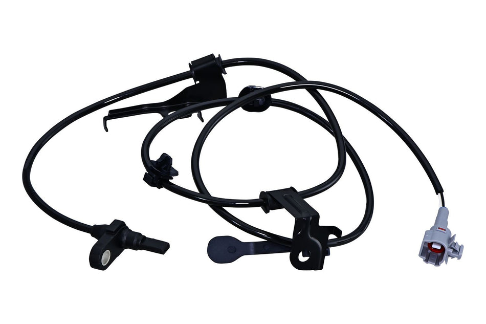 Hella ABS Wheel Speed Sensor for Toyota, OEM quality, OEM 89543-0D040, MPN 6PU 230 048-781