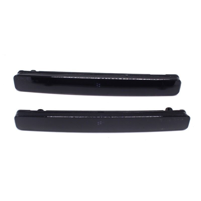 Bumper Reflector Rear - for VW - OEM 7E0945106 | Eurowagens - View 7