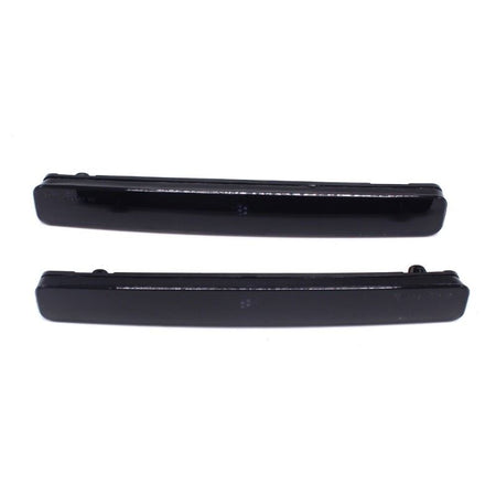 Bumper Reflector Rear - for VW - OEM 7E0945106 | Eurowagens - View 7