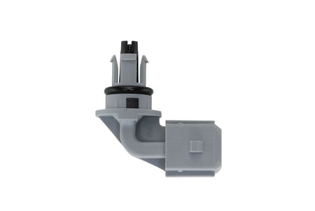 Hella Sensor for Renault, Peugeot & more, OEM quality, OEM 19 204 G - View 2