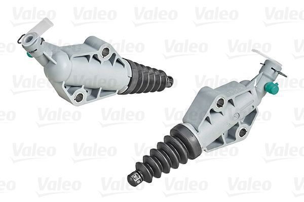 Valeo Clutch Slave Cylinder for Fiat, OEM quality, OEM 46816349, MPN 804749