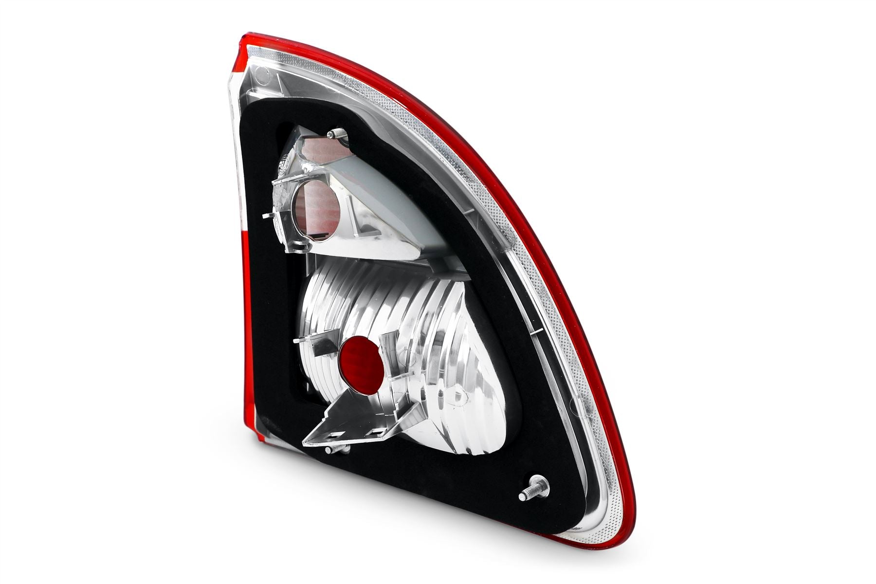 Ford Galaxy Right Rear Light, Hella OEM, OEM 1108923 - View 2