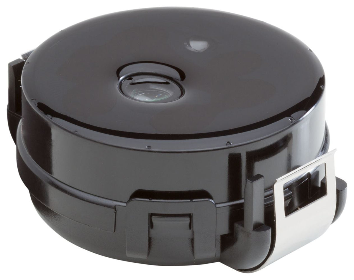 Hella Rain and Light Sensor for Nissan, OEM quality, OEM 28536-3NF7A, MPN 6PW 011 465-701