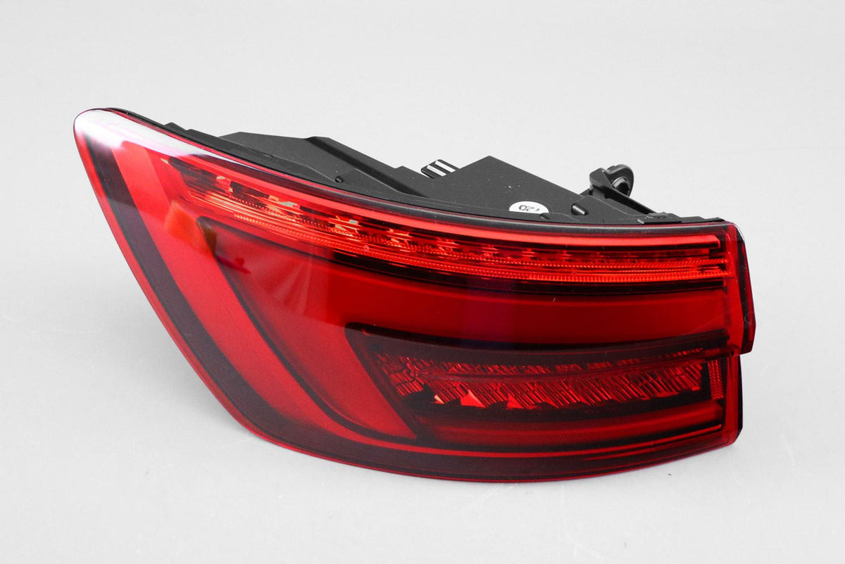 Audi A4 B9 Left Rear Light, Magneti Marelli OEM, OEM 8W9945091 - View 4