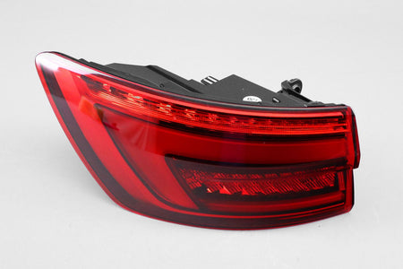 Audi A4 B9 Left Rear Light, Magneti Marelli OEM, OEM 8W9945091 - View 4
