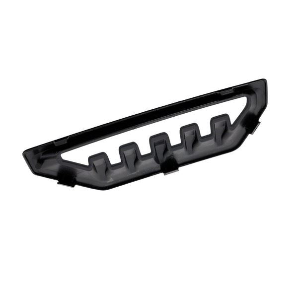 Bumper Air Duct Cover Front Right - for GMC - OEM 84869628 | Eurowagens - View 2