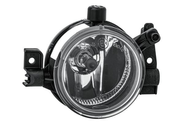 Hella Right Front Fog Light for Ford, OEM quality, OEM 1 234 874 - View 4