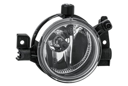 Hella Right Front Fog Light for Ford, OEM quality, OEM 1 234 874 - View 4